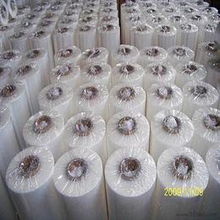 pe拉伸纏繞膜供應信息 pe拉伸纏繞膜批發 pe拉伸纏繞膜價格 找pe拉伸纏繞膜產品上