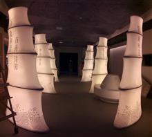 【新建縣軟膜天花噴繪膜透光膜拉膜】價格,廠家,圖片,裝飾建材,創新軟膜銷售部-中國行業信息網