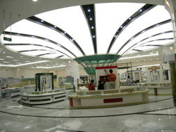 惠州軟膜天花、燈箱膜、透光膜 30元/平價格、廠家資源與圖片詳解